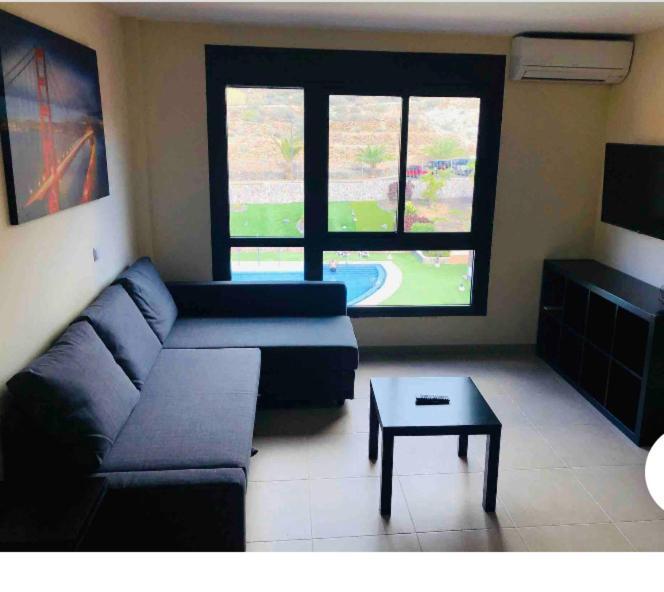New!!!!Cozy Studio Apartment Arona  Ngoại thất bức ảnh